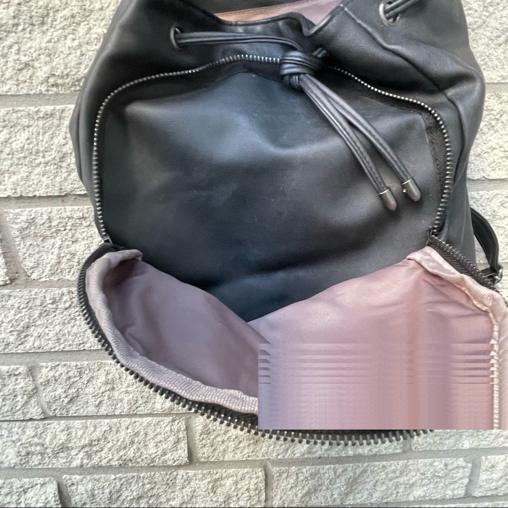 Backpack Purse - image 6